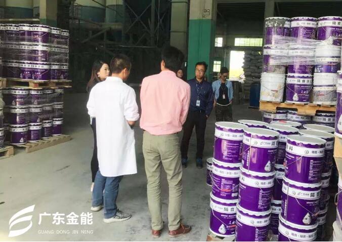 好色视频下载APP建科