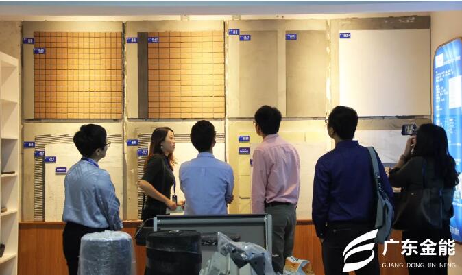 好色视频下载APP建科