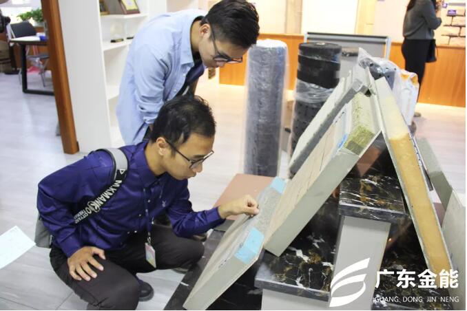 好色视频下载APP建科