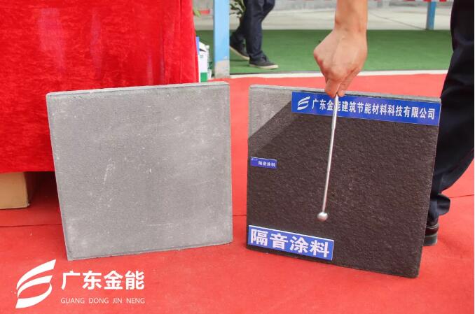 好色视频下载APP建科