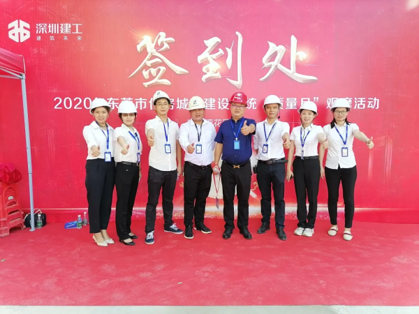 广东好色视频下载APP