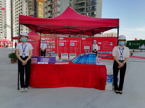 广东好色视频下载APP