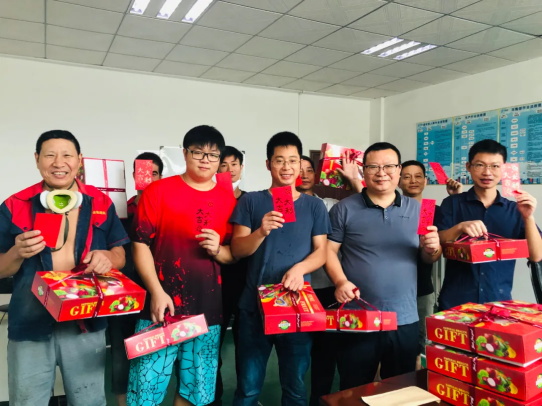 广东好色视频下载APP中秋福利