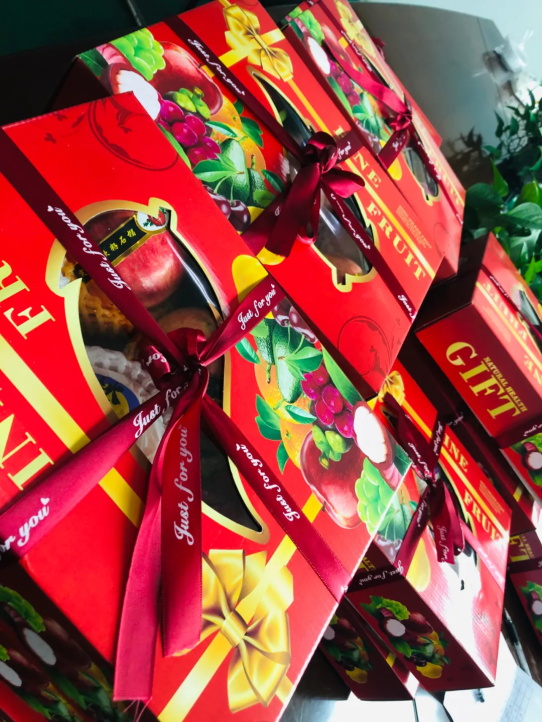 广东好色视频下载APP中秋福利