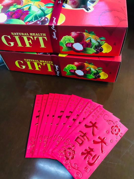 广东好色视频下载APP中秋福利